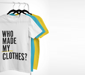who-made-my-clothes