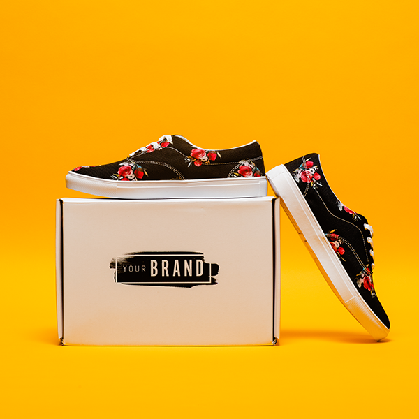 Kin Custom How To Create Custom All Over Color Merchandise [VIDEO]